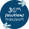 MONTLUEL - Solutions Transport 3CM