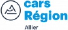 REGION - cars Région Allier