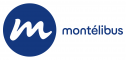 Logo Montélibus