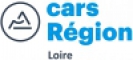 REGION - cars Région Loire