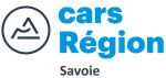 REGION - cars Région Savoie