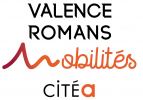 VALENCE et ROMANS SUR ISERE - Citéa